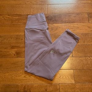 P’tula Shelby legging